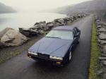 Aston Martin Lagonda Series 4 1987 года (WW)